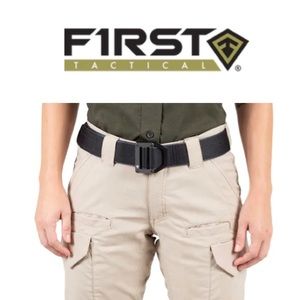 First Tactical Women’s V2 Tactical Pant Size 10 - Khaki